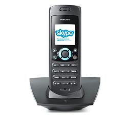 Telefon bezprzewodowy RTX Dualphone 3088