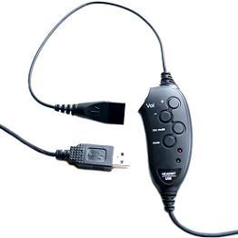 Axtel USB 2.0