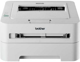 Brother HL-2135W