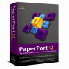 PaperPort12
