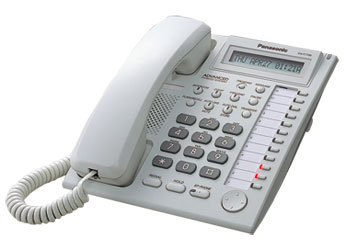 TELEFON - PANASONIC KX-T7730 CE