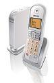 Philips VOIP 321