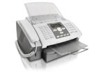 Philips Laserfax 855