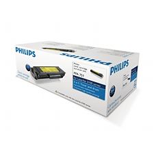 Philips PFA751