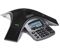 Telefon konferencyjny SIP Polycom SoundStation IP5000 